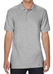 Afbeelding - 700354120230320-JPG